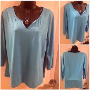 FREE ADD ON🫶🏻STUDIO M/L